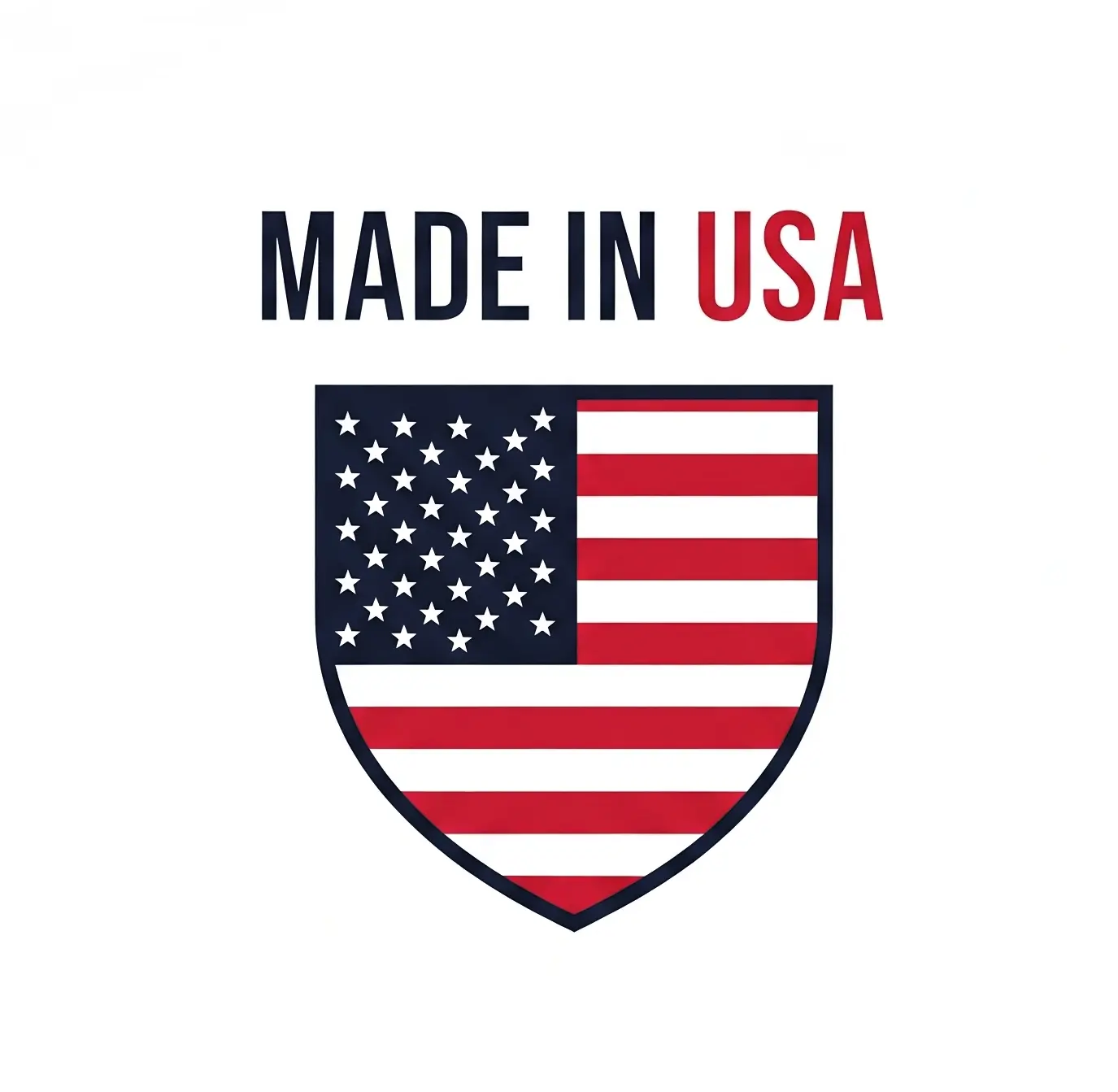 skincare Made USA