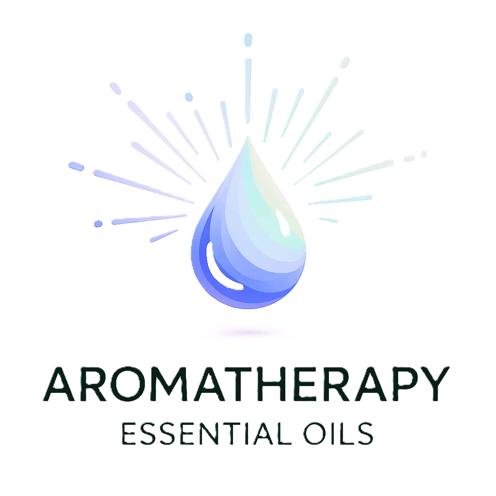 skincare AROMATHERAPY grad Essential Oils