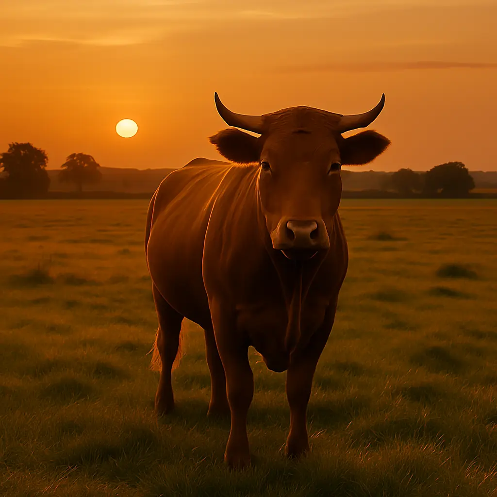 100% Grass-Fed Tallow skincare 100% Grass-Fed Tallow