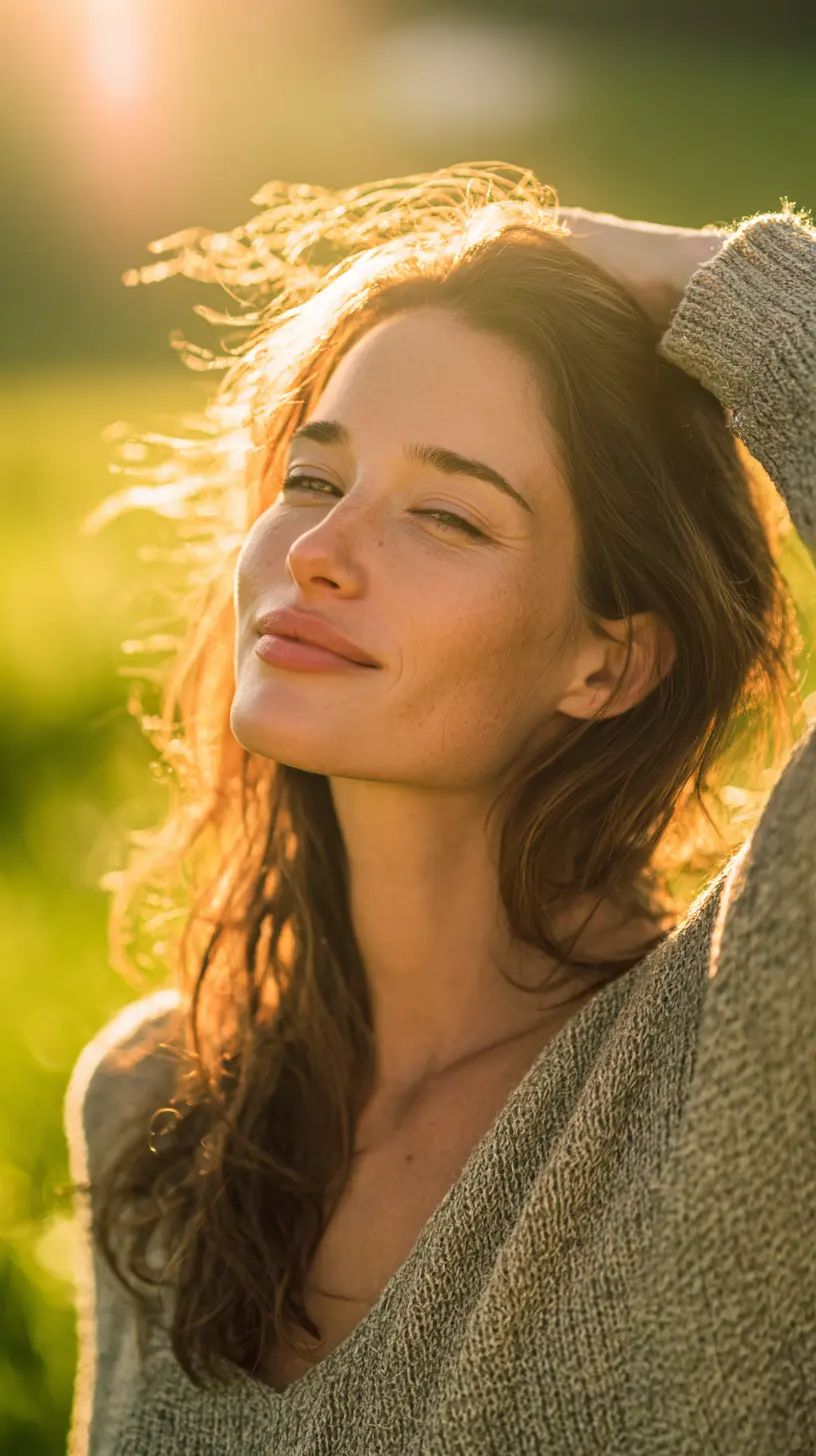 skincare Moisturizing Sets - Pack of 2