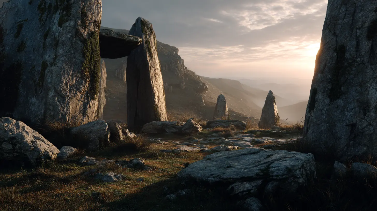 skincare Your New Grooming Standard