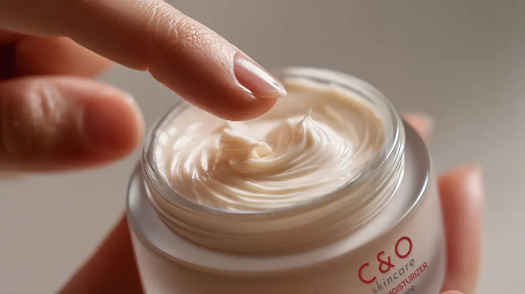 u2735877435_Extreme_close-up_slow-motion_aesthetic_of_a_woman_3bc60d26-02ad-4757-bfd6-ce4db235ebdd_0 (1).webp