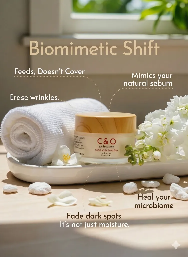 Gemini_Generated_Image_frn3ucfrn3ucfrn3 (1)