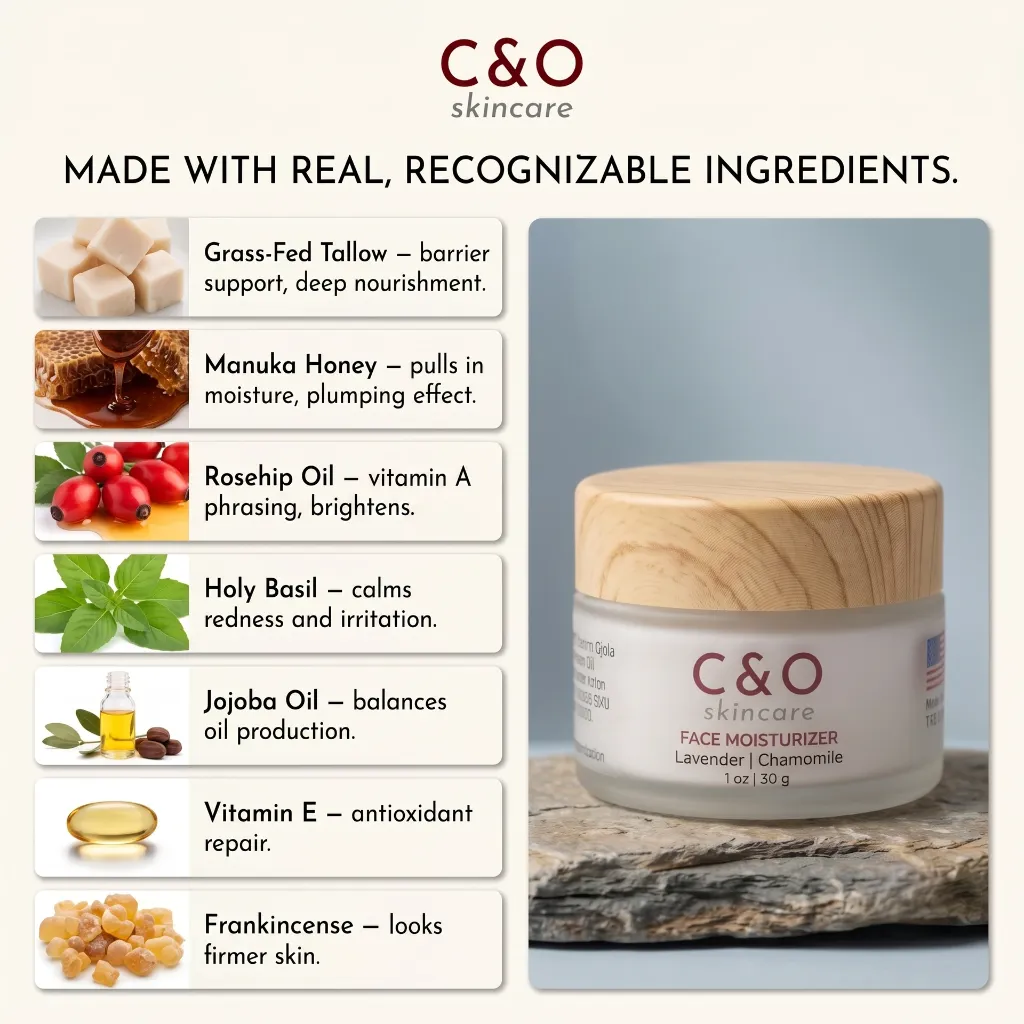 5-Full Ingredient Lineup-FACE.webp