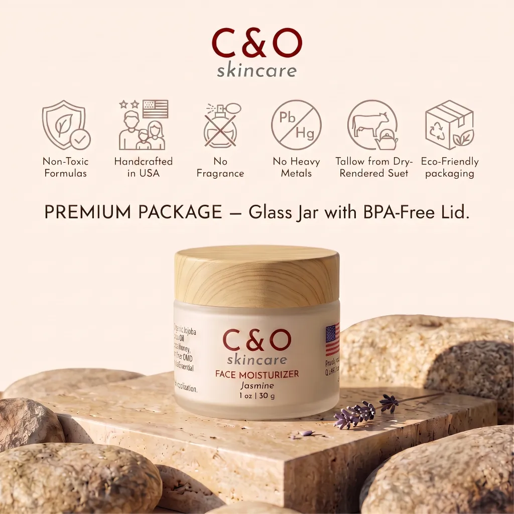 1-Image C —Face Certifications + Premium Packaging.webp