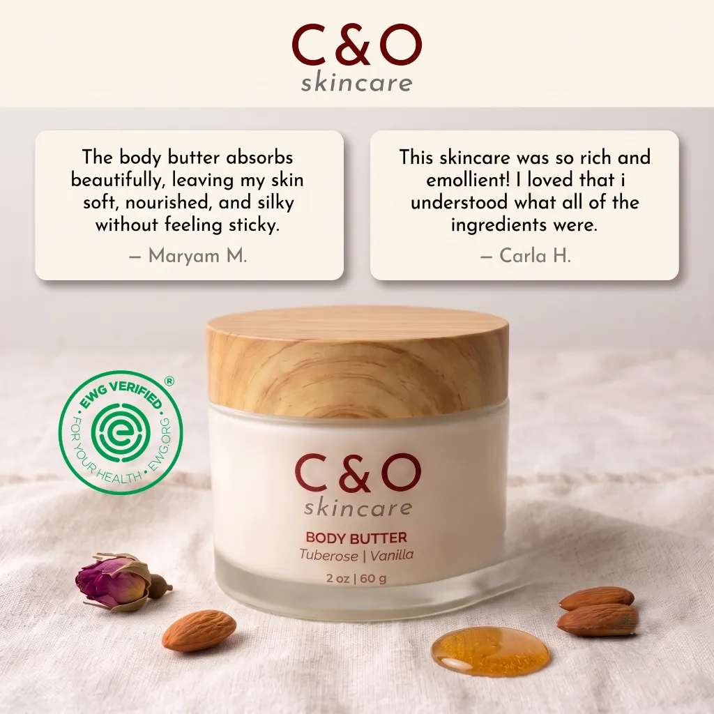 3-Customer Reviews-BODY-EWG.webp