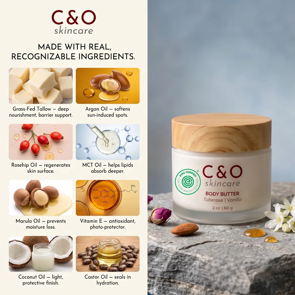 5-Full Ingredient Lineup-BODY-EWG.webp