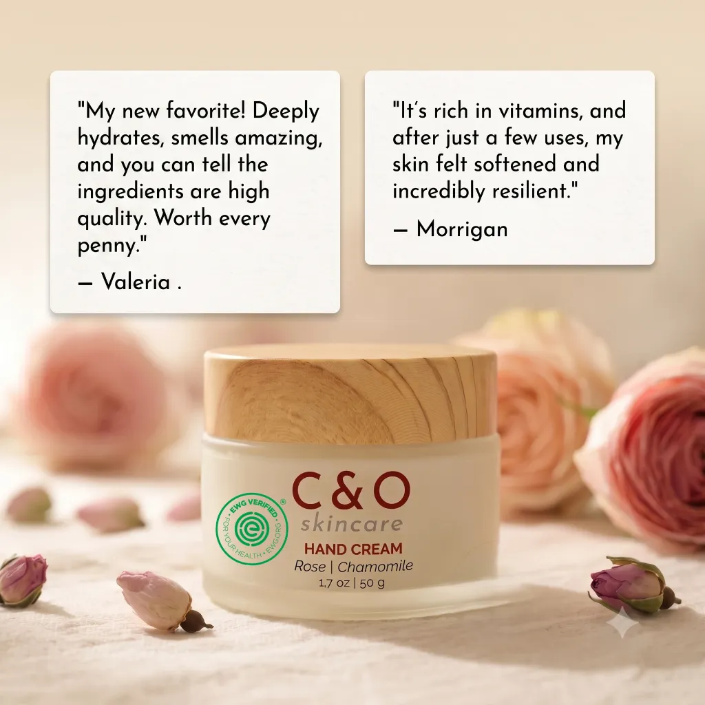 3-Customer Reviews-HAND CREAM-EWG.webp
