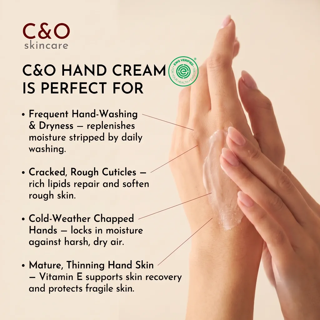 2-PERFECT FOR-HAND CREAM-EWG.webp