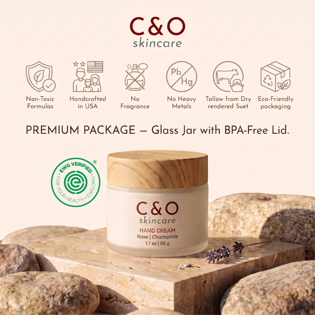 1-Image C —Hand Certifications + Premium Packaging-EWG.webp