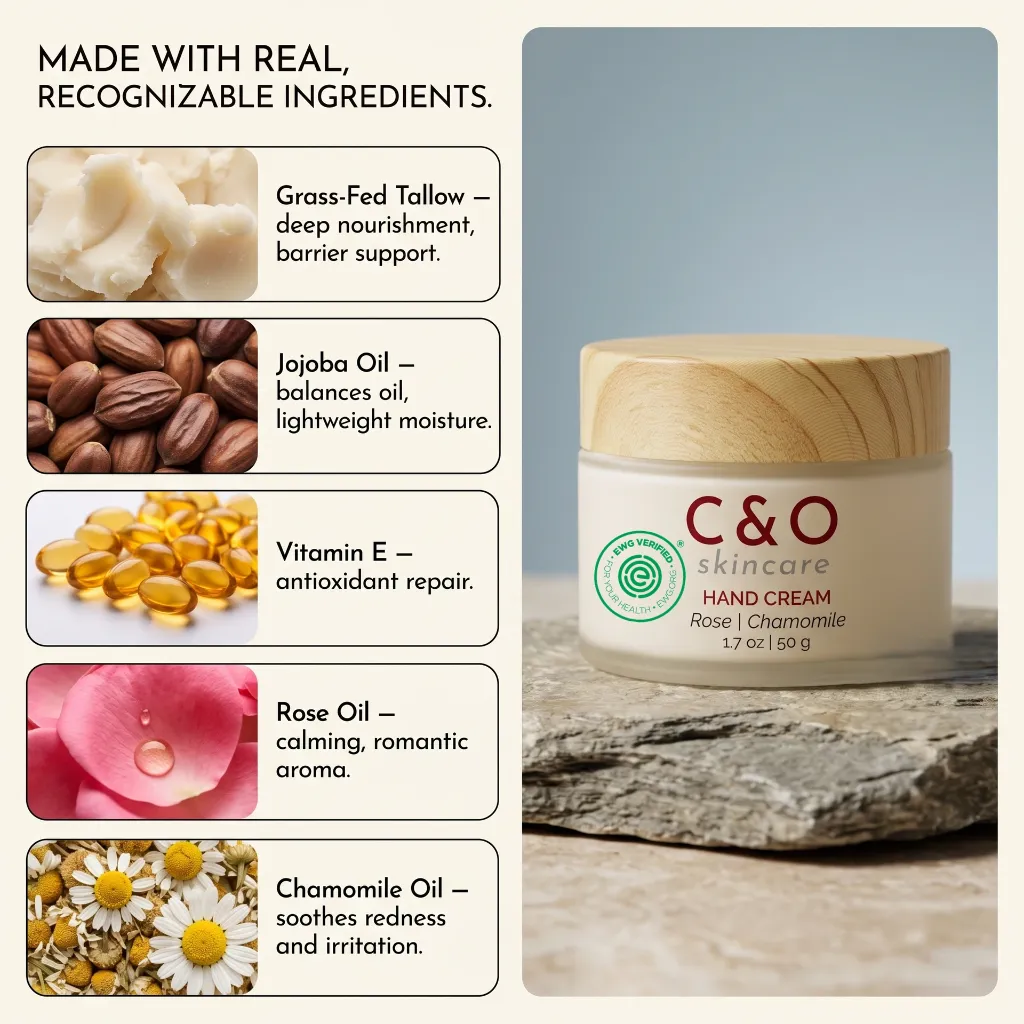 5-Full Ingredient Lineup-HAND CREAM-EWG.webp