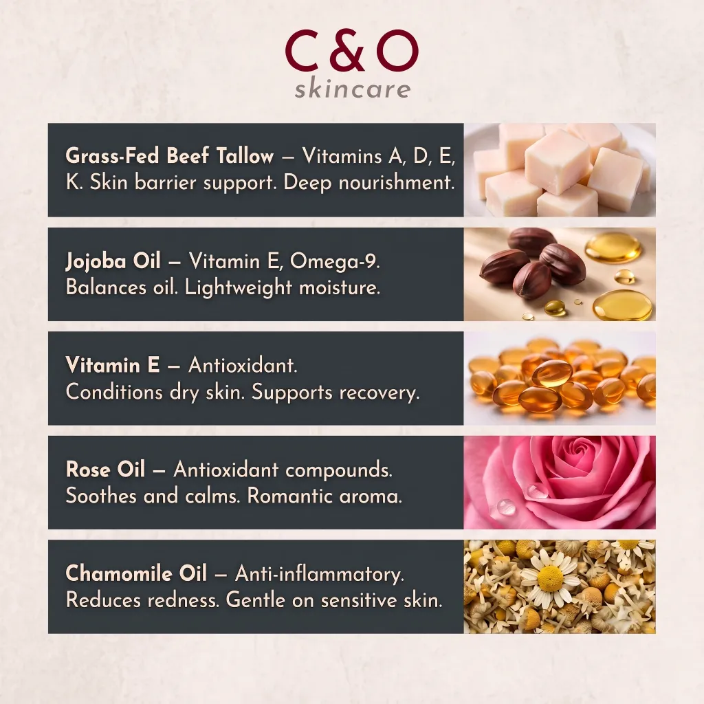 4-Key Ingredients Spotlight-HAND CREAM.webp