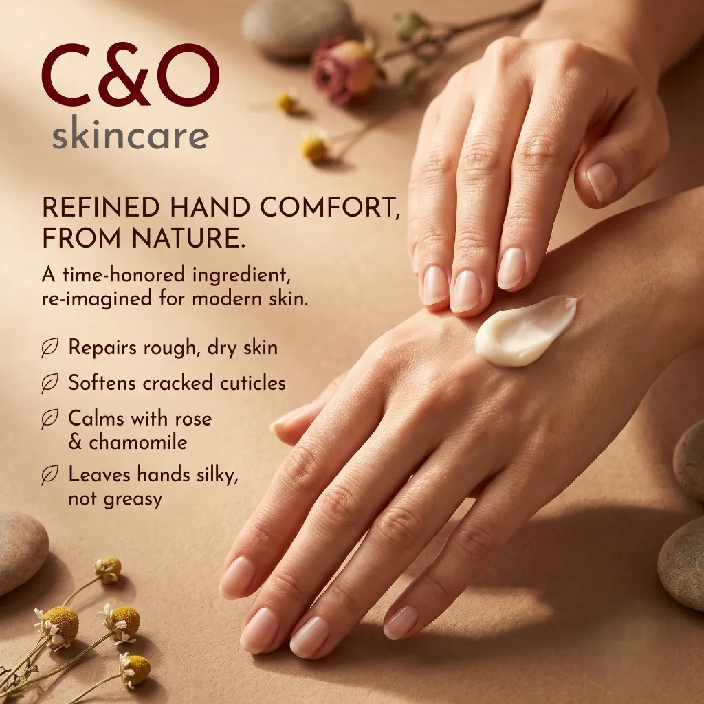 6-Benefit Highlight-HAND CREAM.webp