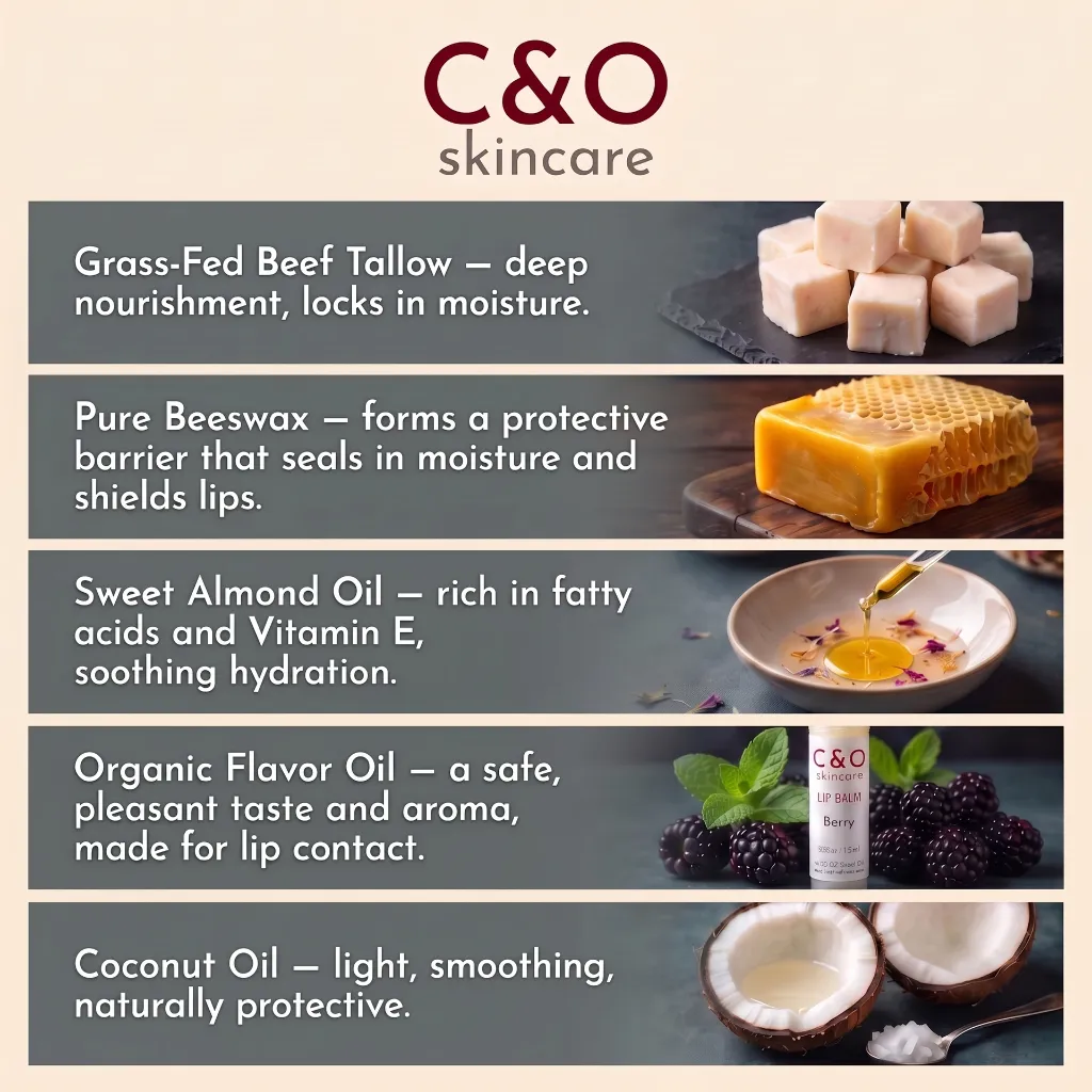 4-Key Ingredients Spotlight-LIP BALM.webp