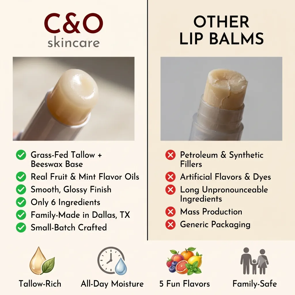 1-comparing c&o vs other-LIP BALM.webp