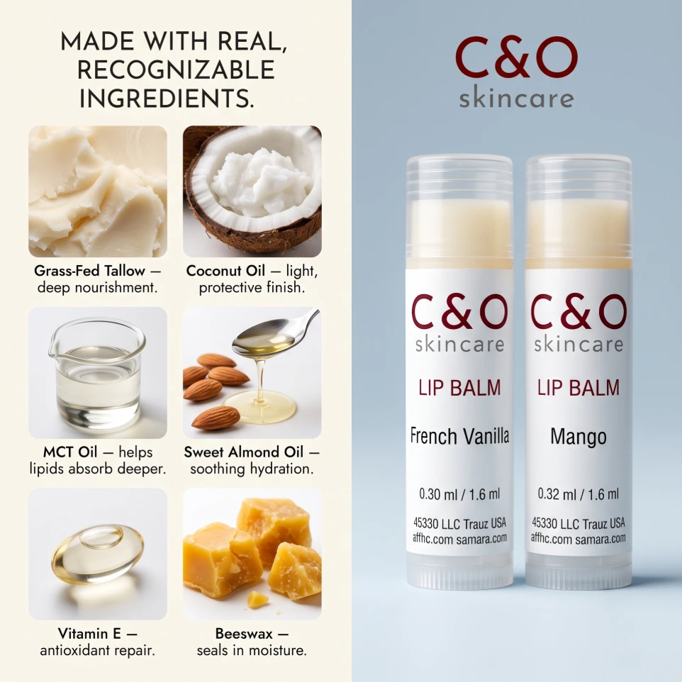5-Full Ingredient Lineup-LIP BALM.webp