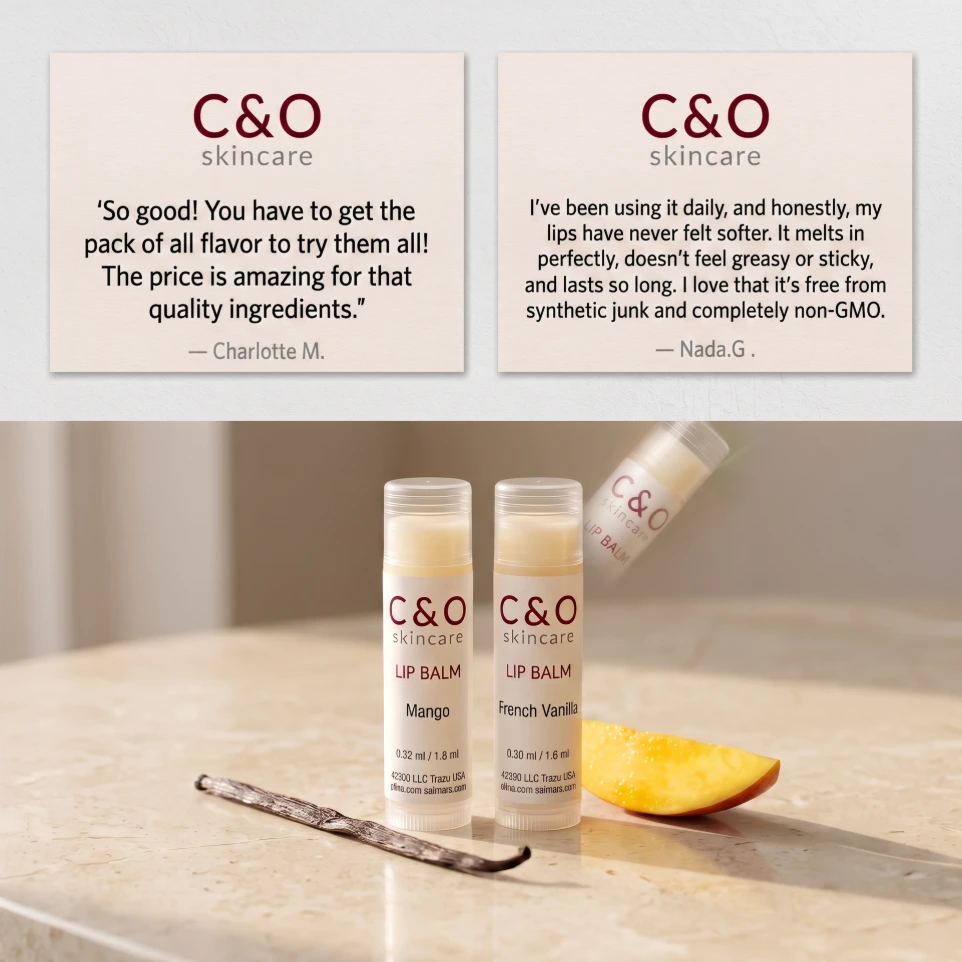 3-Customer Reviews-LIP BALM.webp