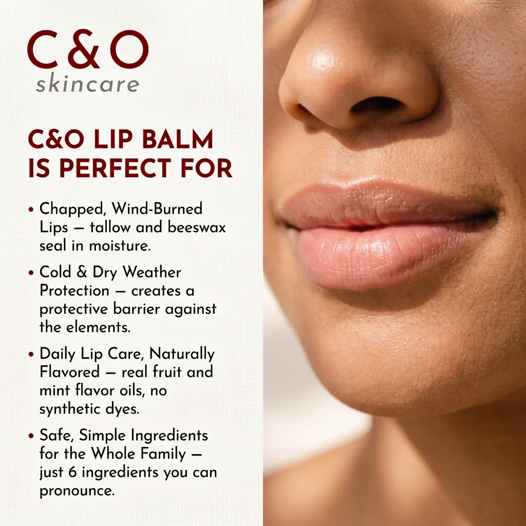 2-Perfect For-LIP BALM.webp