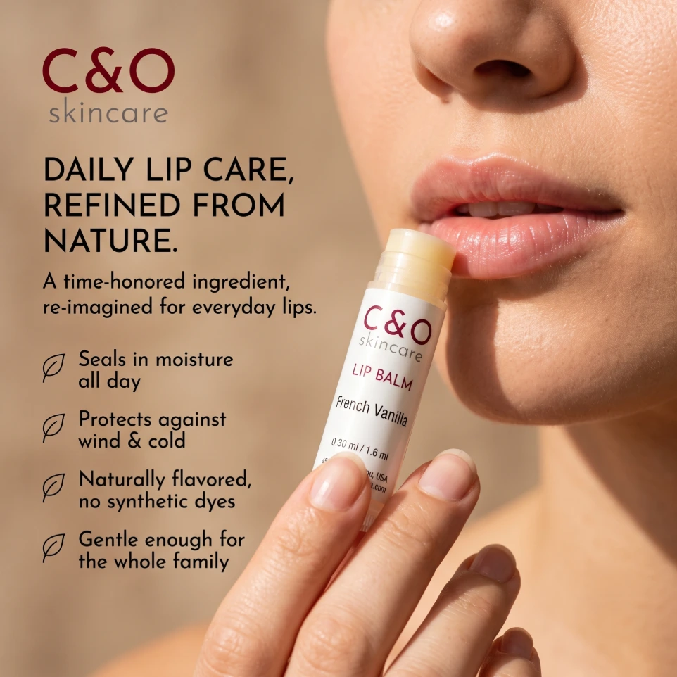 6-Benefit Highlight-LIP BALM.webp