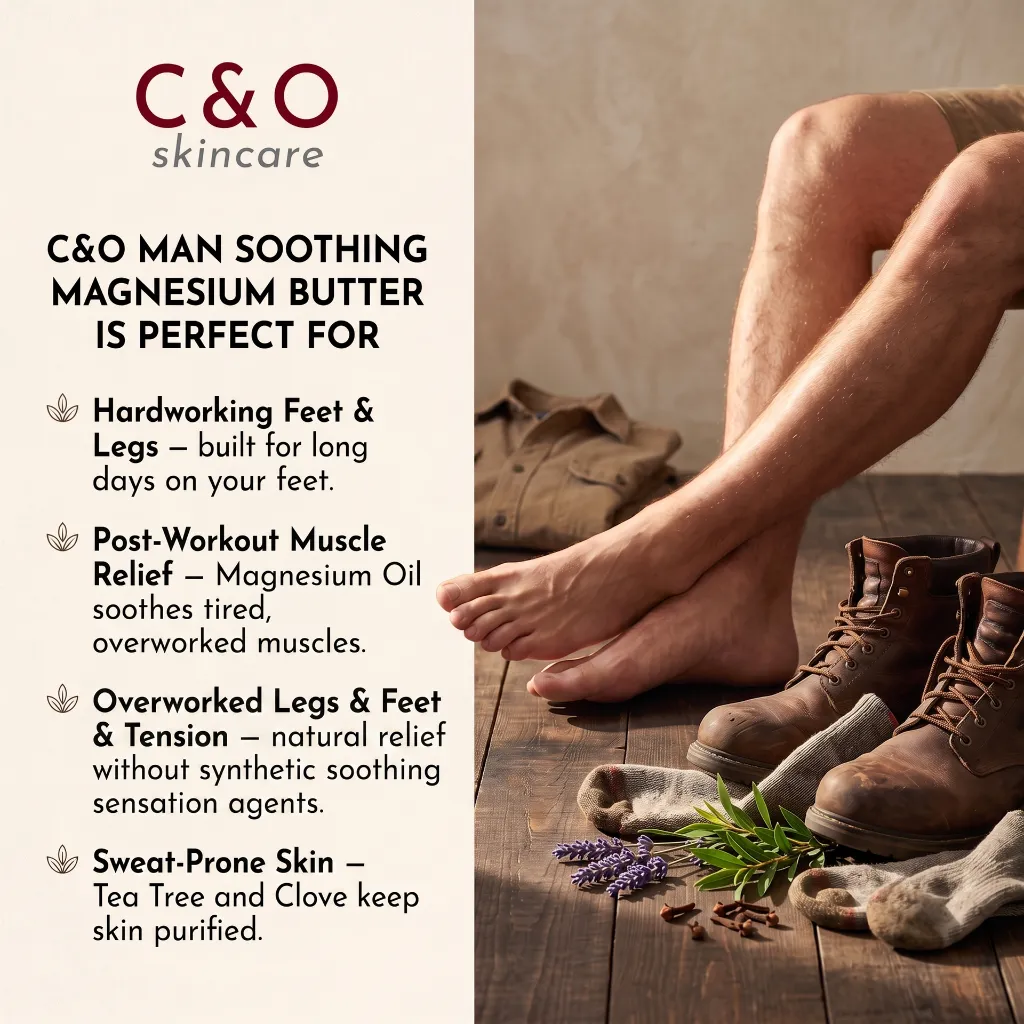 2-Perfect For-MAN SOOTHING.webp