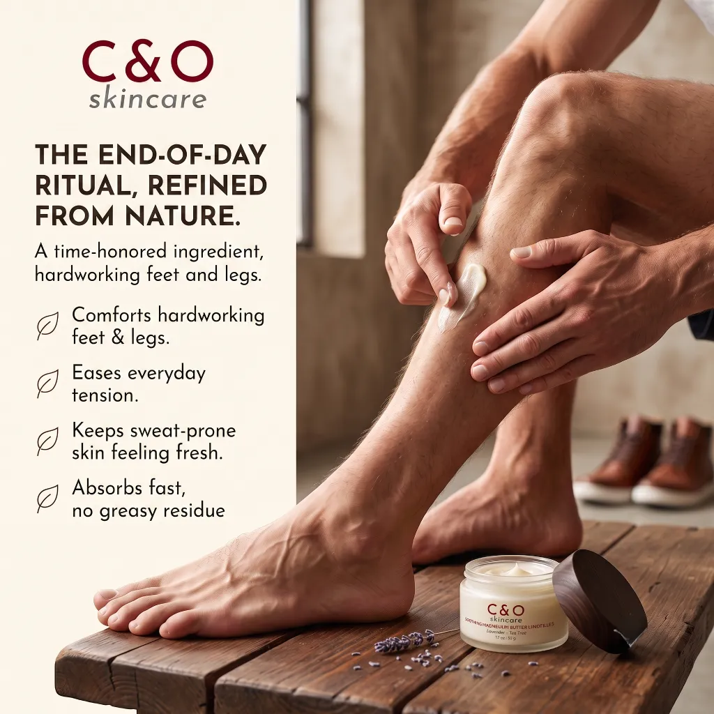 6-Benefit Highlight-MAN SOOTHING.webp