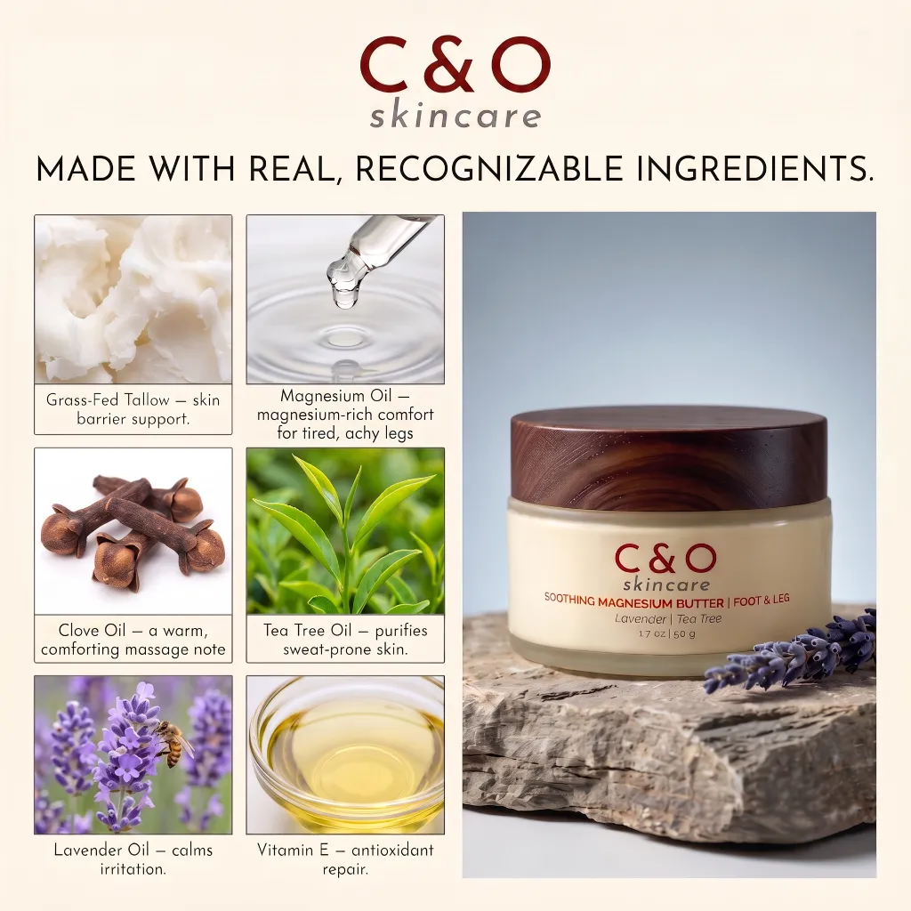 5-Full Ingredient Lineup-MAN SOOTHING.webp
