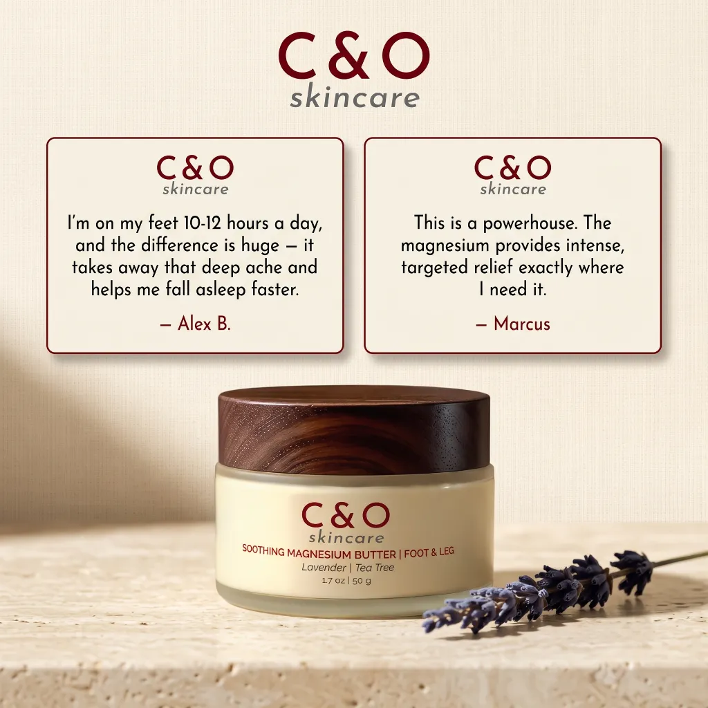 3-Customer Reviews-MAN SOOTHING.webp
