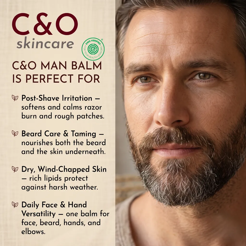 2- Perfect For-MAN BALM-EWG.webp