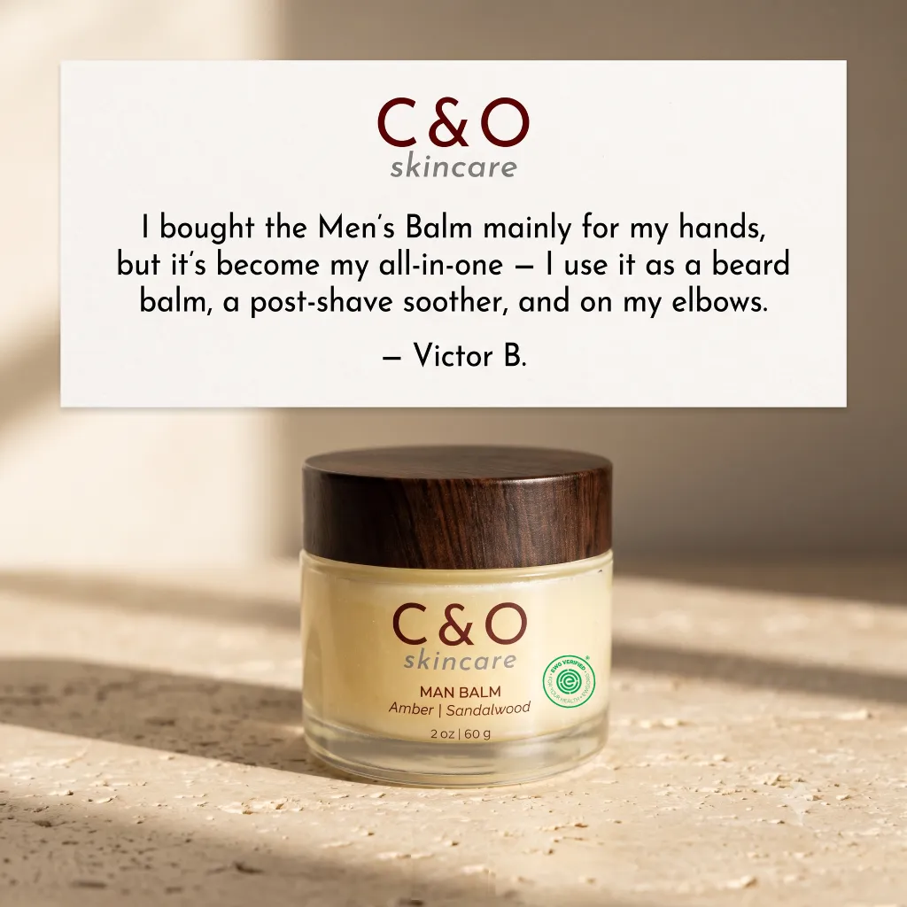 3-Customer Reviews-MAN BALM-EWG.webp