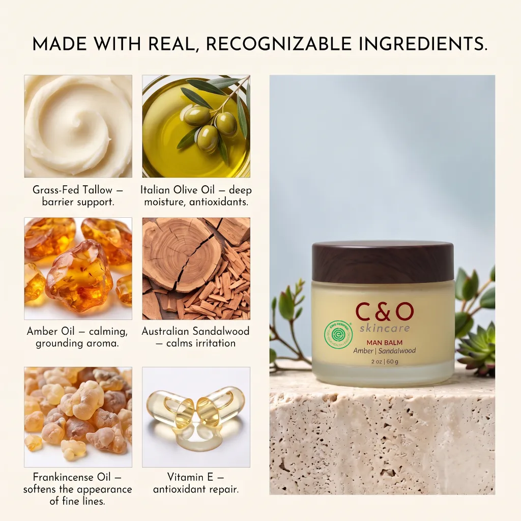 5-Full Ingredient Lineup-MAN BALM-EWG.webp
