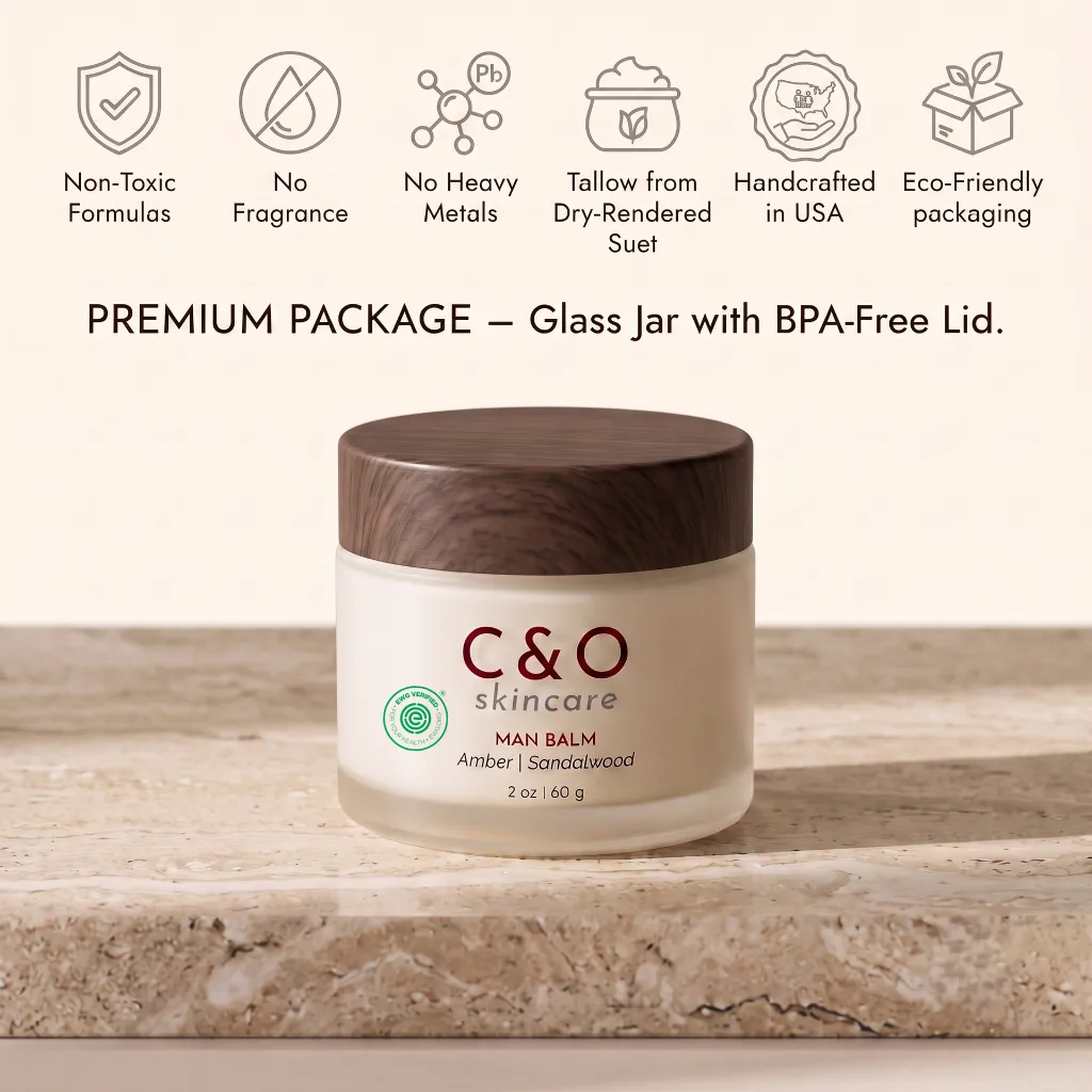 1-Image C —Man balm Certifications + Premium Packaging-EWG.webp