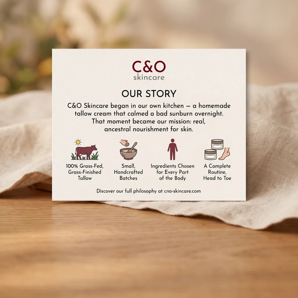 V2-Shared Image A — Our Story.png.webp