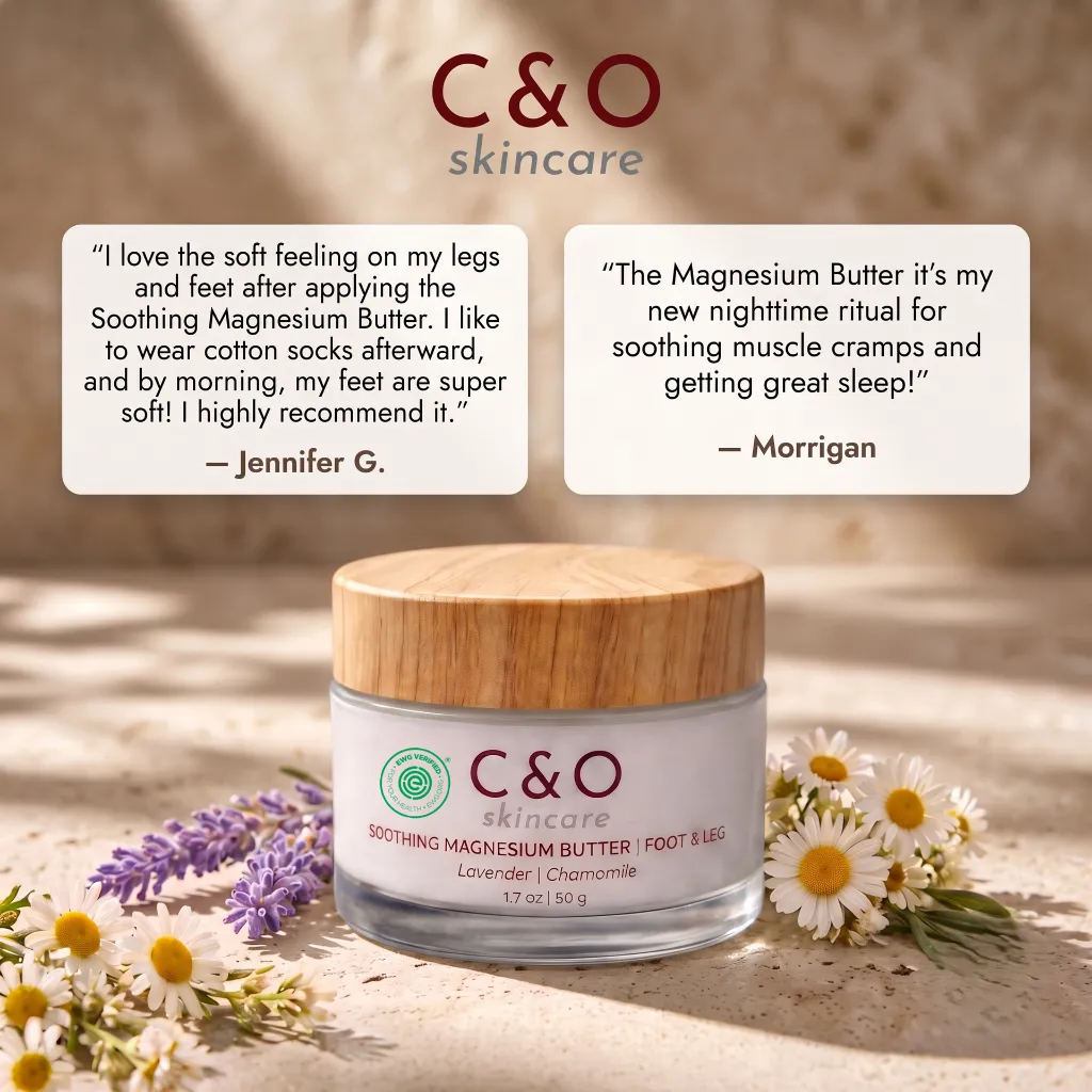 3-Customer Reviews -WOMEN SOOTHING-EWG.webp