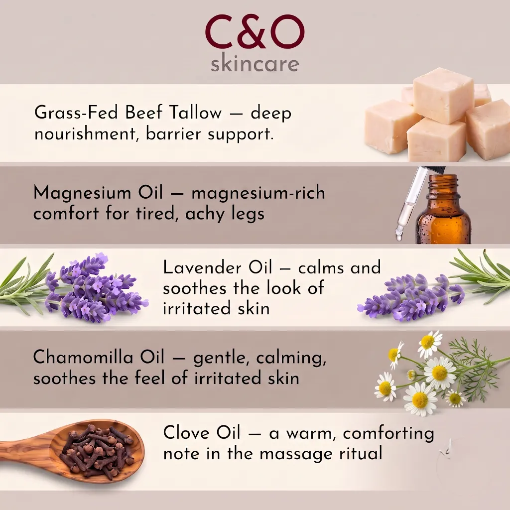 4-Key Ingredients Spotlight-WOMEN SOOTHING.webp