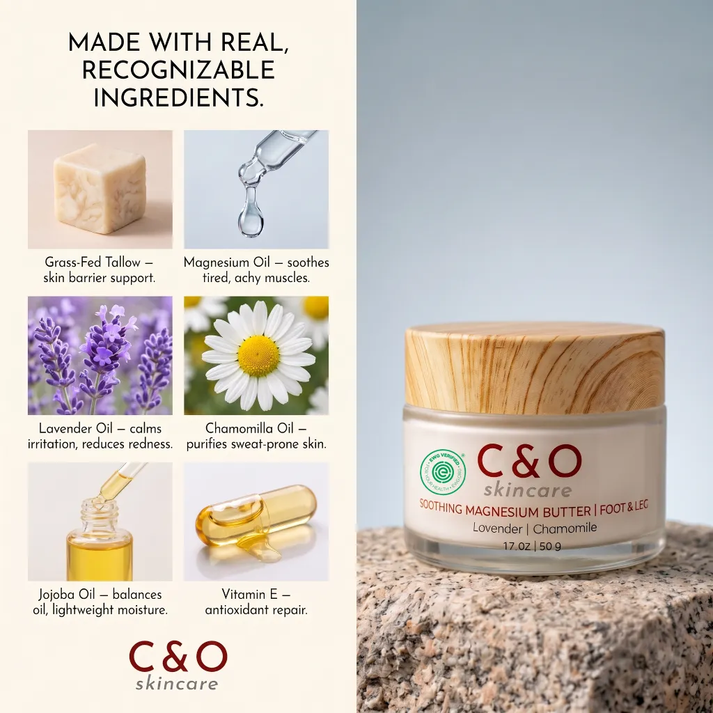 5-Full Ingredient Lineup-WOMEN SOOTHING.png-EWG.webp