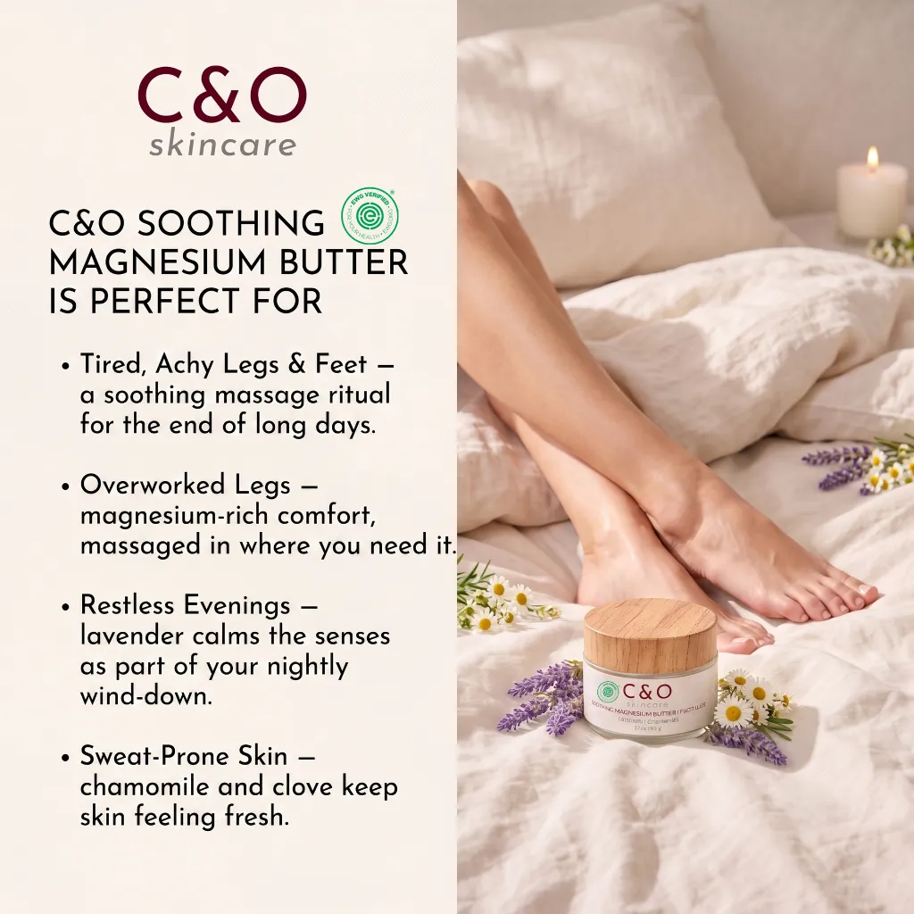 2-Perfect For-WOMEN SOOTHING-EWG.webp