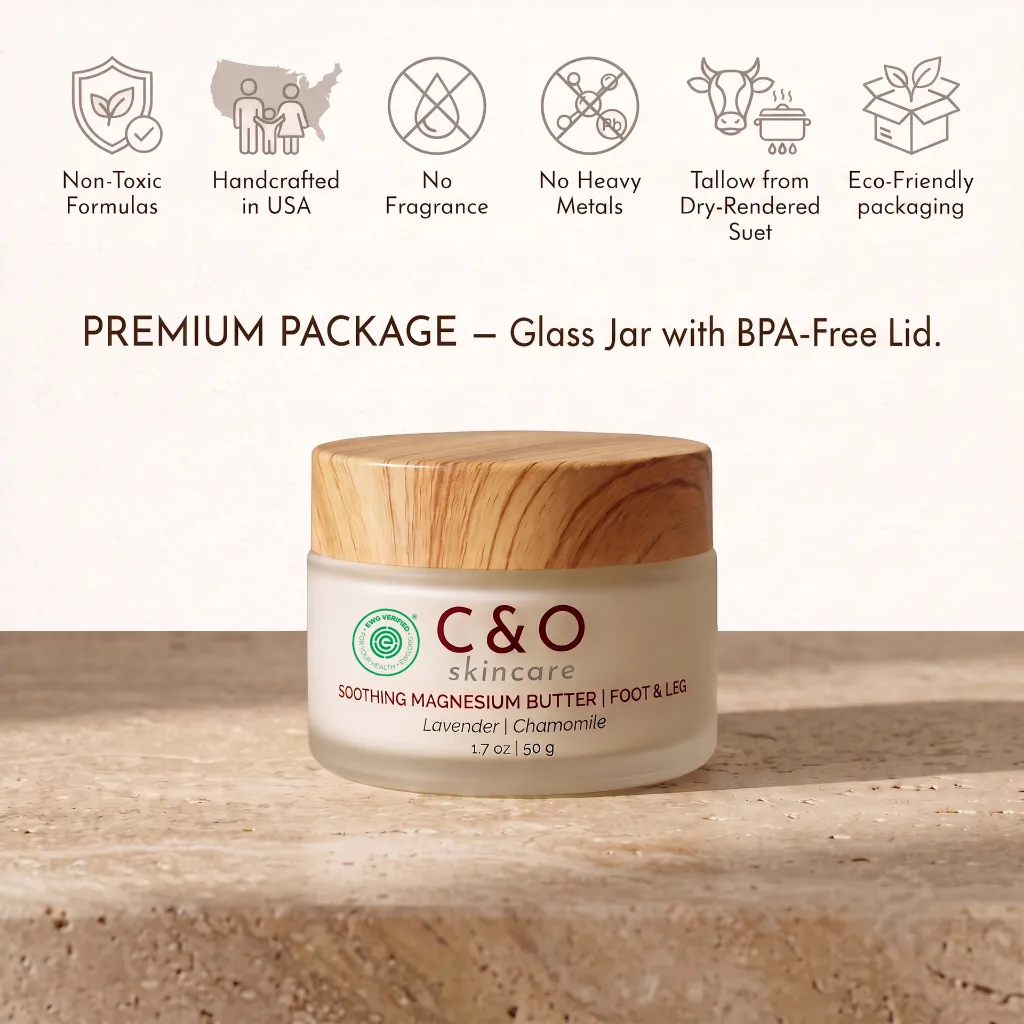 1-Image C —WMEN SOOTHING Certifications + Premium Packaging-EWG.webp
