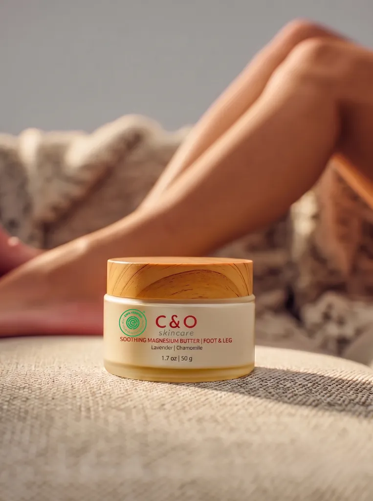 women soothing 2-EWG.webp