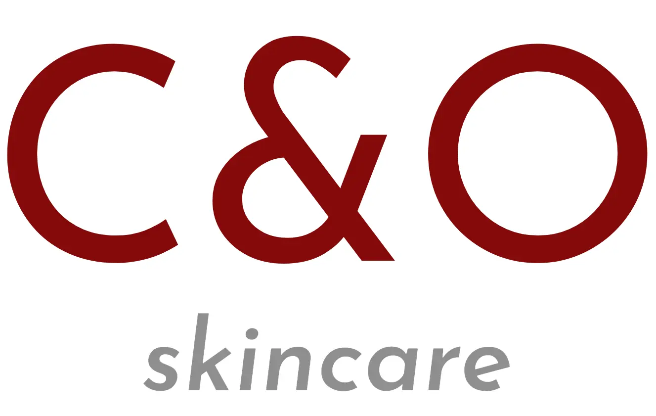 C&O skincare
